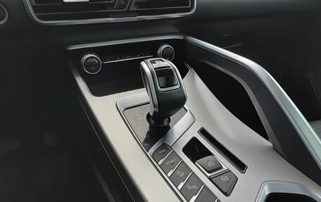 Geely Coolray I, 2021 год, 1 649 800 рублей, 23 фотография