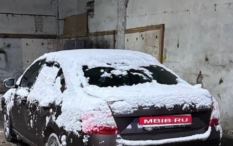 Skoda Octavia, 2016 год, 720 000 рублей, 4 фотография