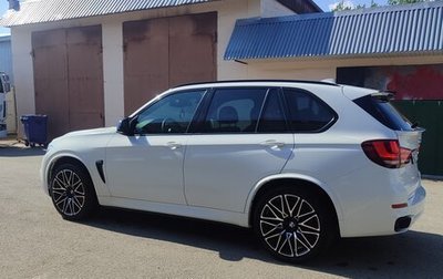 BMW X5, 2014 год, 3 300 000 рублей, 1 фотография