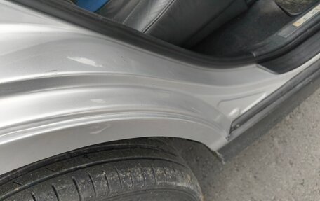 Lexus RX II рестайлинг, 2008 год, 1 250 000 рублей, 7 фотография