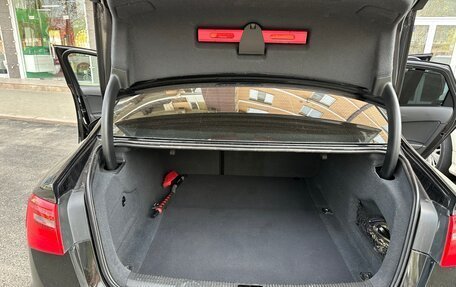 Audi A6, 2012 год, 1 150 000 рублей, 10 фотография