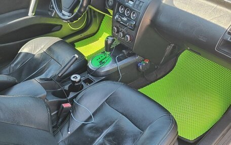 Hyundai Tiburon, 2002 год, 400 000 рублей, 5 фотография