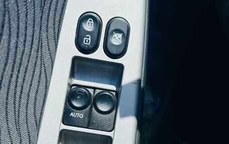 Hyundai Solaris II рестайлинг, 2013 год, 870 000 рублей, 15 фотография