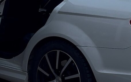 Mercedes-Benz C-Класс, 2011 год, 1 180 000 рублей, 13 фотография