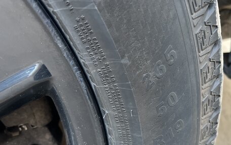 Land Rover Discovery IV, 2014 год, 2 400 000 рублей, 12 фотография