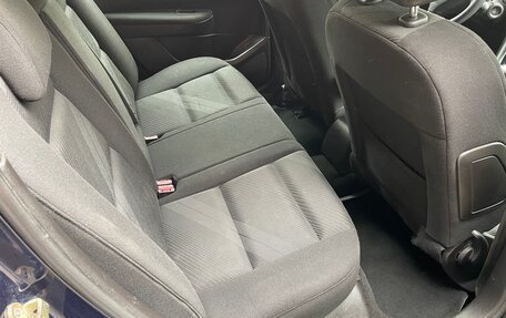 Peugeot 307 I, 2006 год, 395 000 рублей, 7 фотография