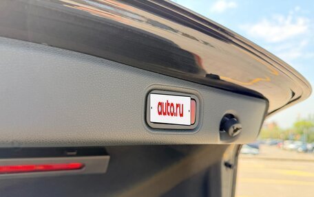 Mercedes-Benz E-Класс AMG, 2017 год, 5 550 000 рублей, 32 фотография
