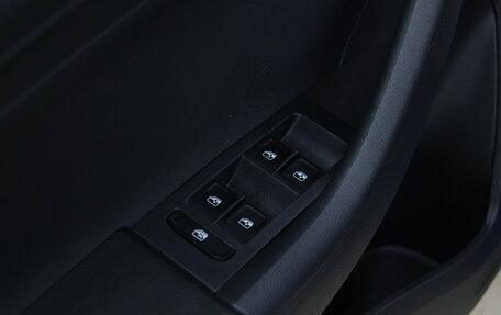 Skoda Rapid II, 2021 год, 1 499 900 рублей, 12 фотография