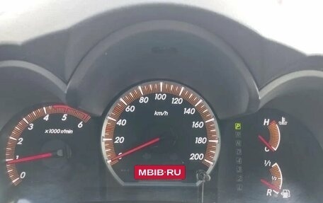Toyota Hilux VII, 2014 год, 1 470 000 рублей, 10 фотография