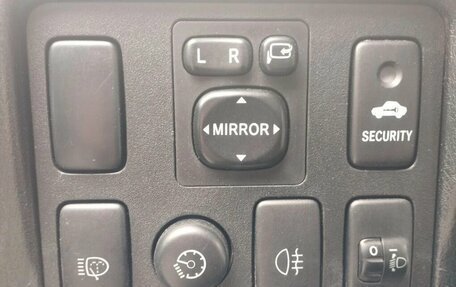 Toyota Hilux VII, 2014 год, 1 470 000 рублей, 23 фотография