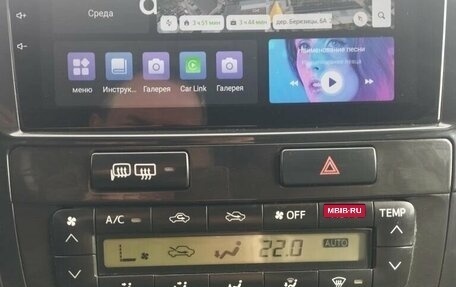 Toyota Hilux VII, 2014 год, 1 470 000 рублей, 18 фотография