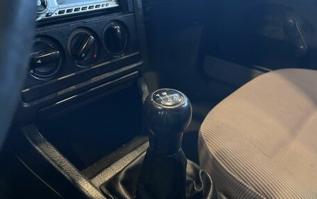 Audi 80, 1988 год, 117 000 рублей, 28 фотография