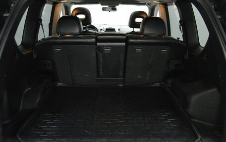 Nissan X-Trail, 2008 год, 861 000 рублей, 18 фотография