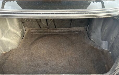 Hyundai Accent II, 2006 год, 400 000 рублей, 11 фотография