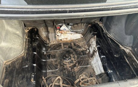 Hyundai Accent II, 2006 год, 400 000 рублей, 13 фотография