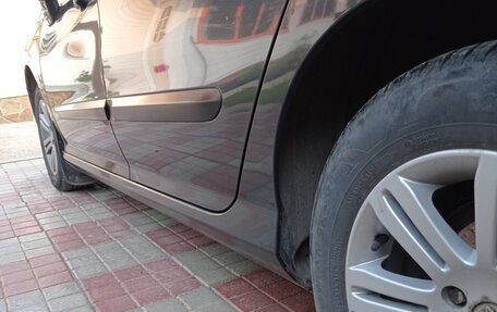 Peugeot 308 II, 2010 год, 580 000 рублей, 6 фотография
