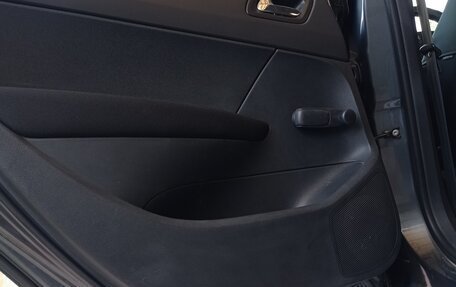 Peugeot 308 II, 2010 год, 580 000 рублей, 17 фотография