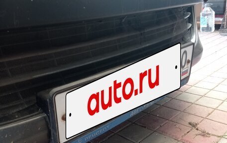 Peugeot 308 II, 2010 год, 580 000 рублей, 25 фотография