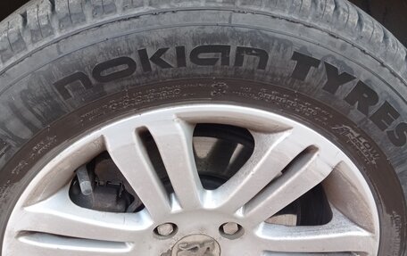 Peugeot 308 II, 2010 год, 580 000 рублей, 22 фотография