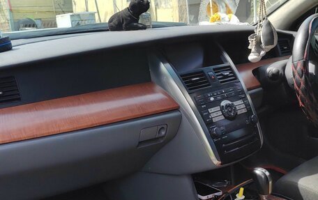 Nissan Teana, 2003 год, 470 000 рублей, 2 фотография