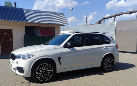 BMW X5, 2014 год, 3 300 000 рублей, 7 фотография