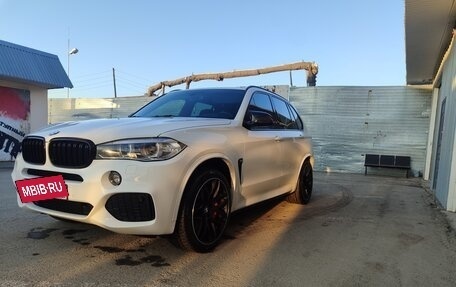 BMW X5, 2014 год, 3 300 000 рублей, 19 фотография