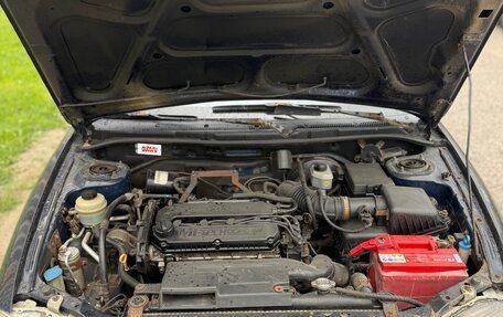 KIA Spectra II (LD), 2008 год, 120 000 рублей, 4 фотография
