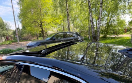 Toyota Camry, 2022 год, 3 900 000 рублей, 7 фотография