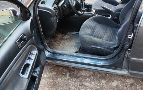 Volkswagen Passat B5+ рестайлинг, 2001 год, 400 000 рублей, 8 фотография
