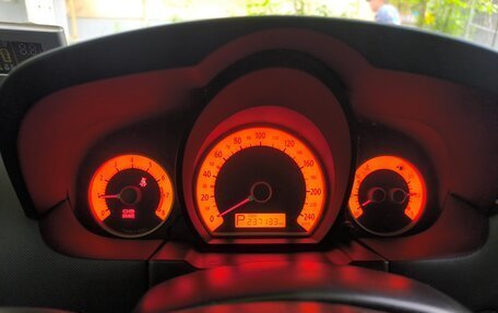 KIA cee'd I рестайлинг, 2008 год, 790 000 рублей, 22 фотография