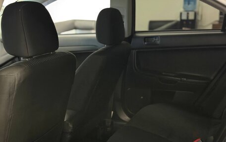 Mitsubishi Lancer IX, 2014 год, 970 000 рублей, 12 фотография