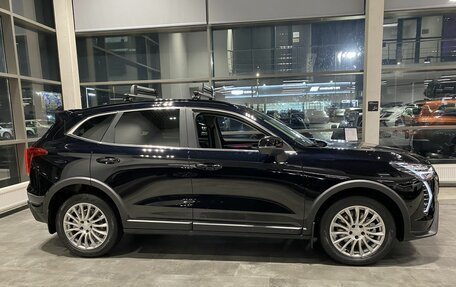 Haval Jolion, 2026 год, 2 649 000 рублей, 7 фотография