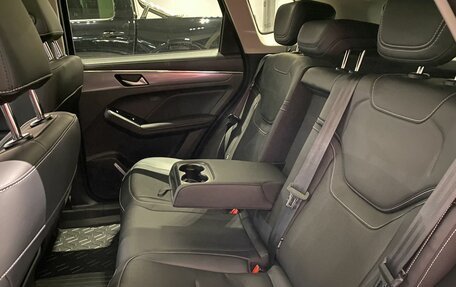 Haval Jolion, 2026 год, 2 649 000 рублей, 12 фотография