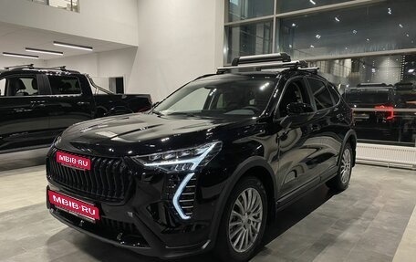 Haval Jolion, 2026 год, 2 649 000 рублей, 3 фотография