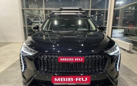 Haval Jolion, 2026 год, 2 649 000 рублей, 2 фотография