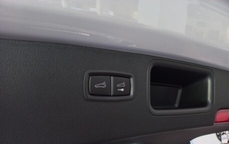 Porsche Macan I рестайлинг, 2026 год, 12 190 000 рублей, 1 фотография