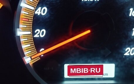 Toyota Hilux VII, 2014 год, 2 400 000 рублей, 13 фотография