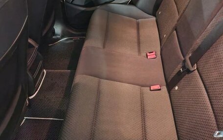 BMW X3, 2011 год, 1 700 000 рублей, 4 фотография
