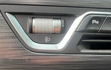 Geely Tugella FY11, 2023 год, 3 015 000 рублей, 21 фотография