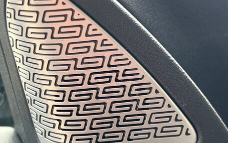 Geely Tugella FY11, 2023 год, 3 015 000 рублей, 28 фотография