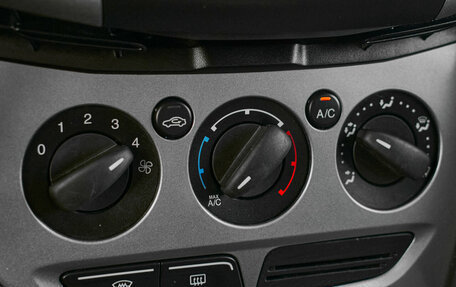 Ford Focus III, 2013 год, 755 000 рублей, 16 фотография