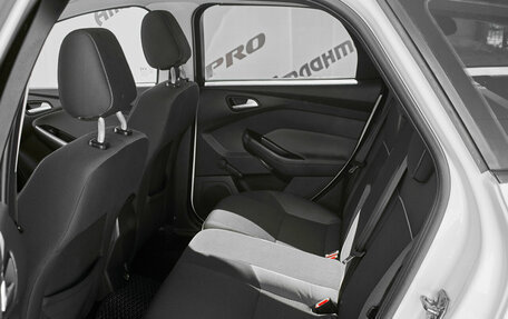 Ford Focus III, 2013 год, 755 000 рублей, 20 фотография