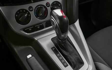 Ford Focus III, 2013 год, 755 000 рублей, 17 фотография
