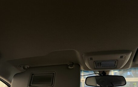 Chevrolet Aveo III, 2012 год, 645 000 рублей, 32 фотография