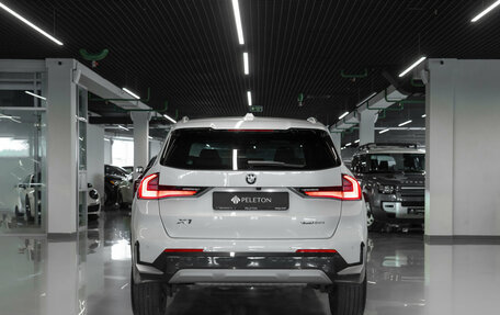 BMW X1, 2023 год, 4 500 000 рублей, 6 фотография