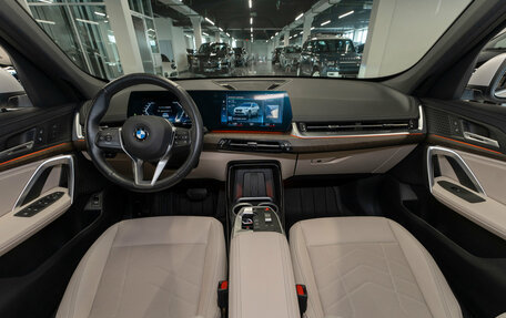 BMW X1, 2023 год, 4 500 000 рублей, 8 фотография