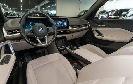 BMW X1, 2023 год, 4 500 000 рублей, 7 фотография