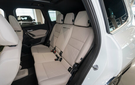 BMW X1, 2023 год, 4 500 000 рублей, 13 фотография