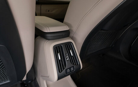 BMW X1, 2023 год, 4 500 000 рублей, 14 фотография