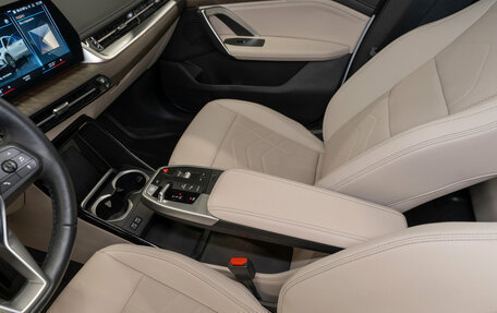BMW X1, 2023 год, 4 500 000 рублей, 18 фотография